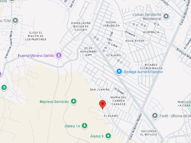 place photo 12