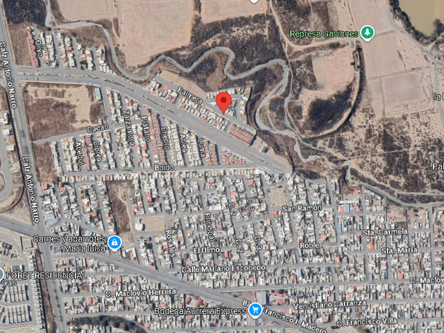 place photo 7