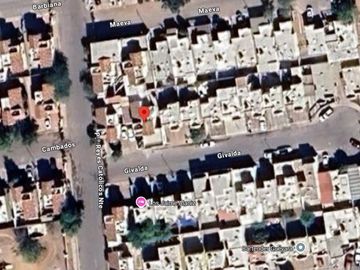 place photo 10