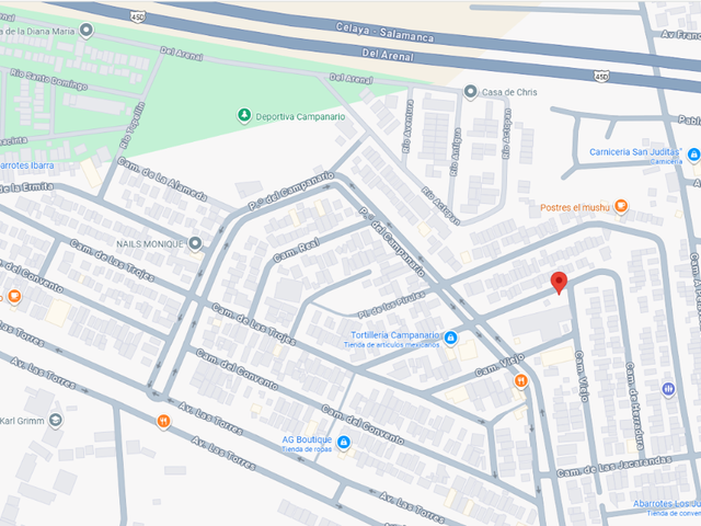 place photo 8