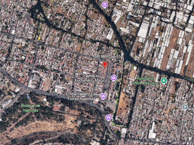place photo 7