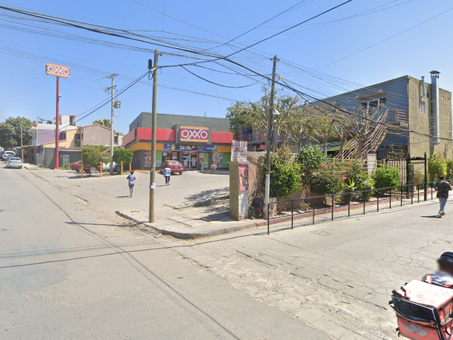 place photo 4