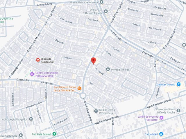 place photo 7