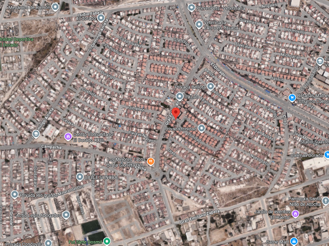 place photo 8