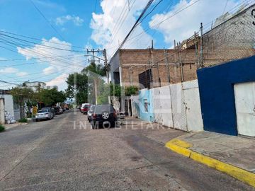place photo 8