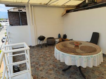 place photo 27
