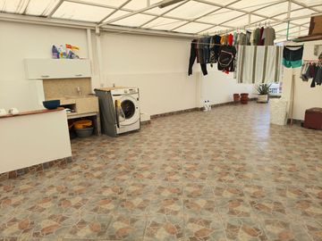 place photo 25