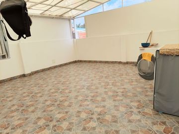 place photo 23