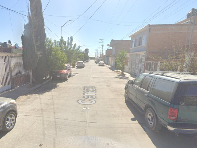 place photo 7