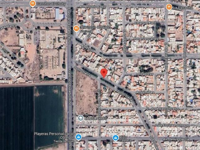 place photo 7