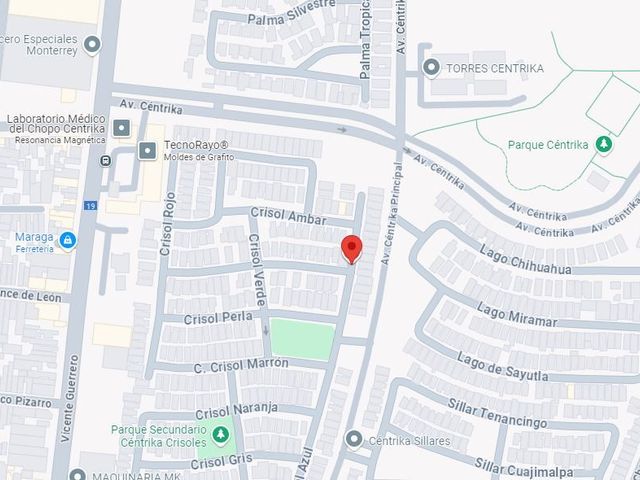 place photo 16