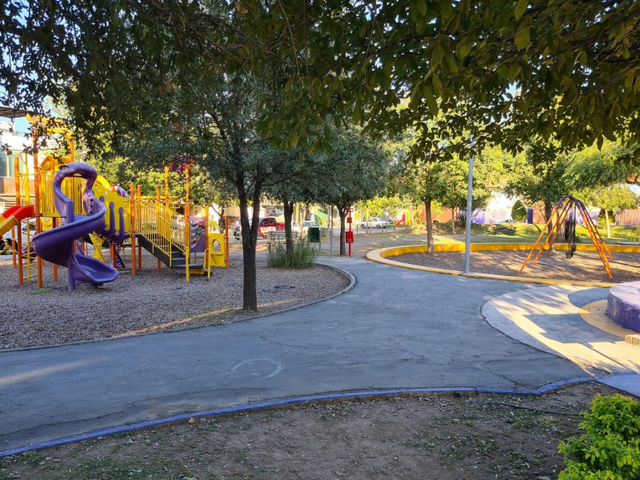 place photo 13