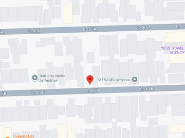 place photo 23