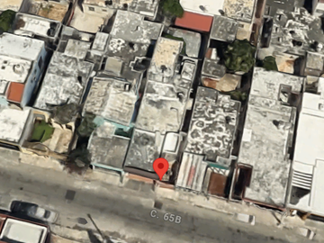 place photo 25
