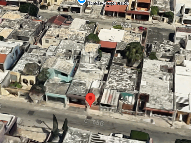 place photo 26