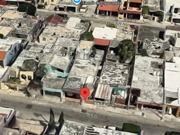 place photo 26