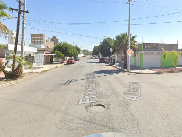 place photo 7