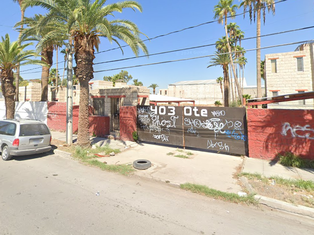 place photo 3