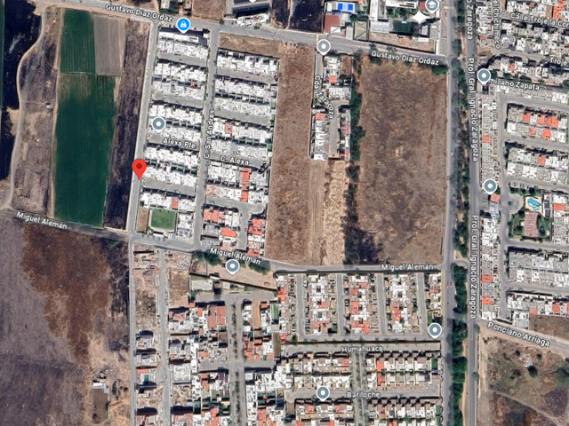 place photo 7