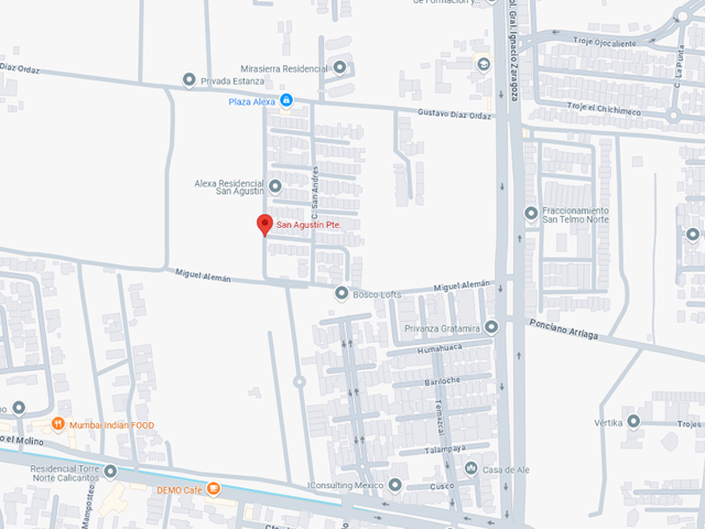 place photo 8