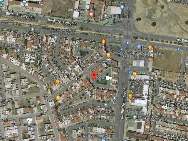 place photo 9