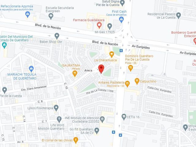 place photo 6