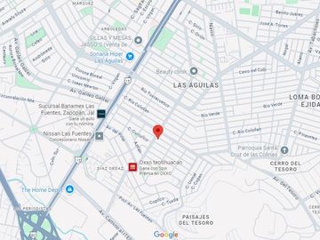 place photo 15