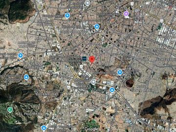 place photo 16