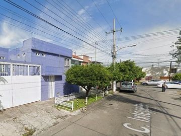 place photo 10