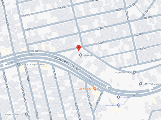 place photo 7