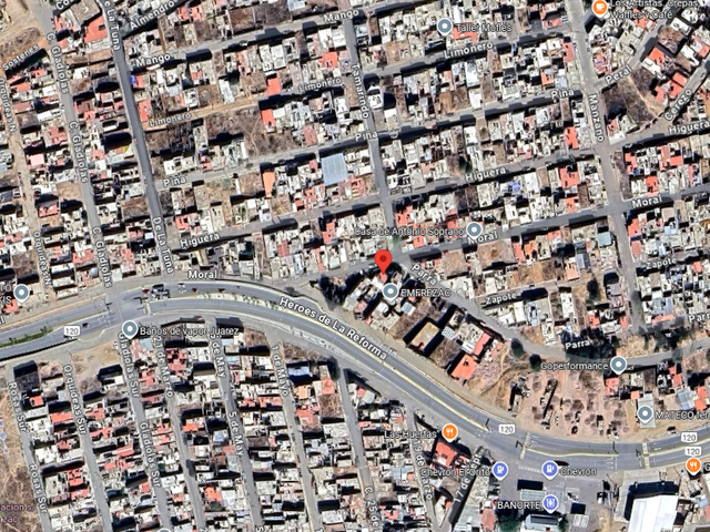 place photo 8