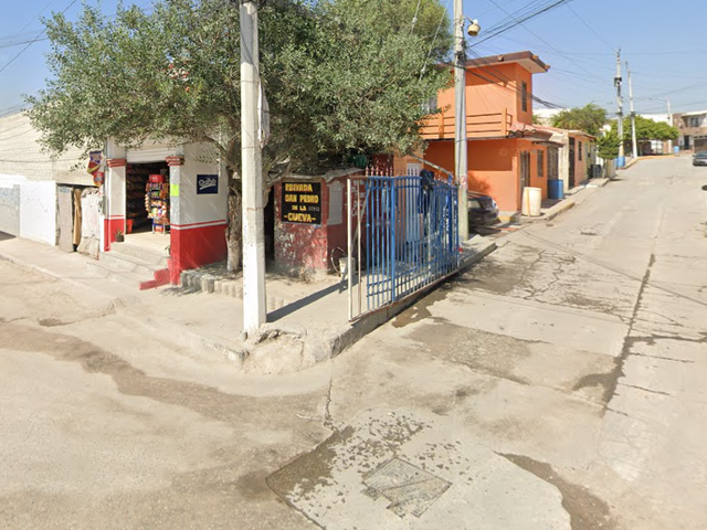 place photo 5