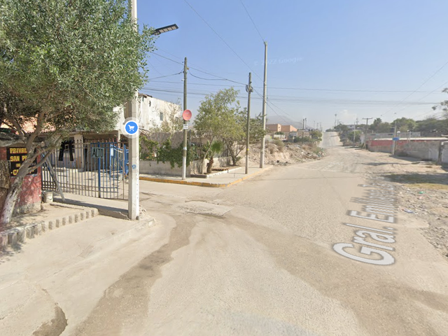 place photo 6