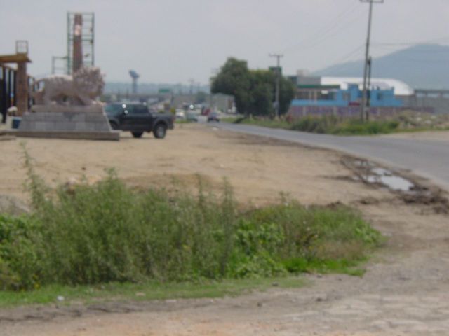 place photo 10