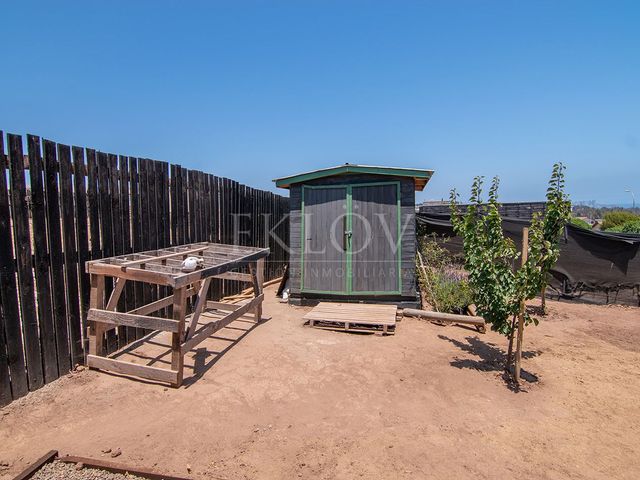 place photo 38