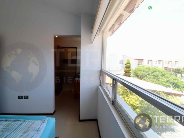 place photo 38