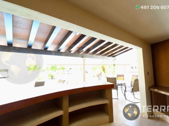 place photo 46