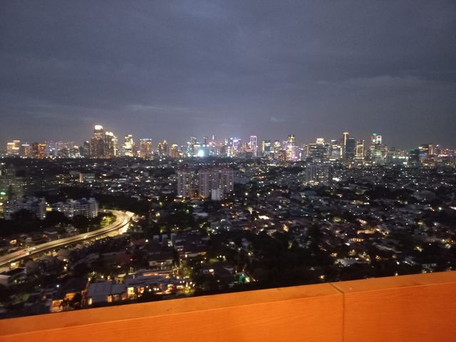 place photo 32