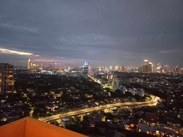 place photo 33