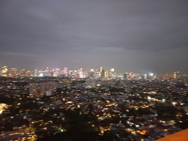 place photo 35