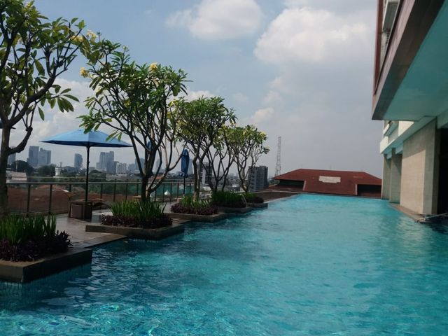 place photo 37