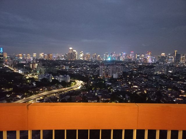 place photo 38