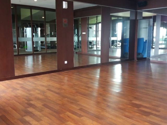 place photo 46