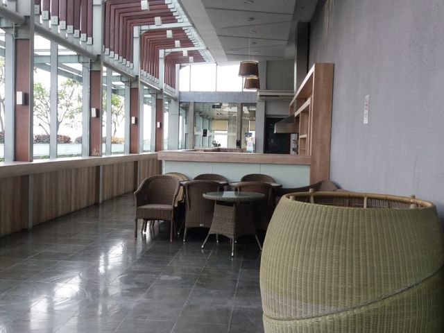place photo 48