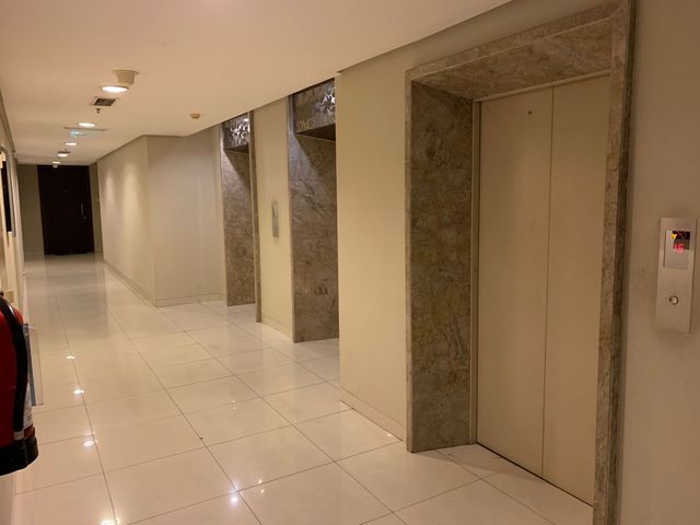 place photo 49