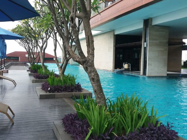 place photo 51