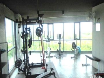 place photo 16
