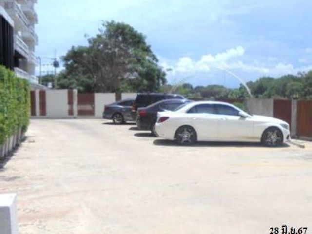 place photo 17