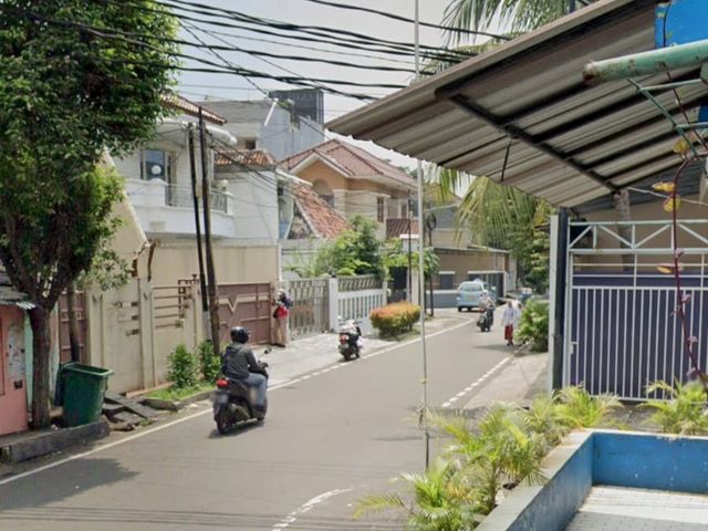 place photo 2