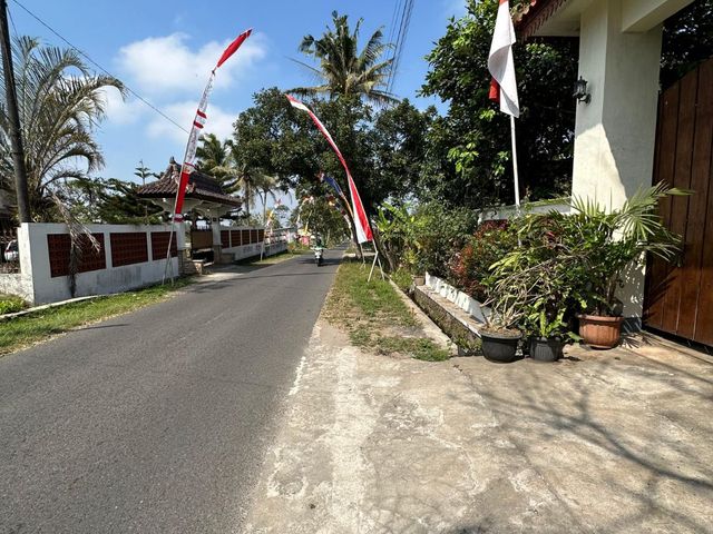 place photo 3